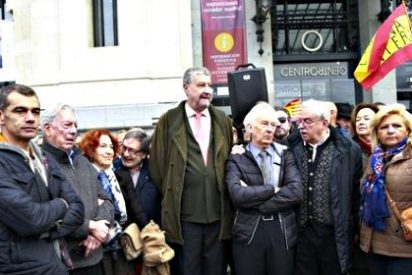 Los jueces de guardia catalanes rechazan la solicitud de retirar las urnas por ser una medida &ldquo;desproporcionada&rdquo;
