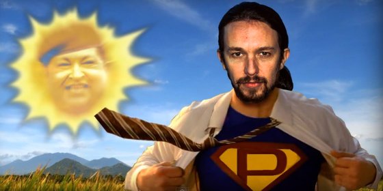 La radiograf&iacute;a del plan econ&oacute;mico de Podemos que dejar&aacute; a Espa&ntilde;a en los huesos