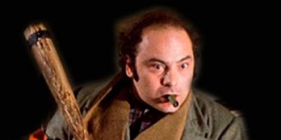 Cu&ntilde;ados: &iquest;aliados o enemigos?