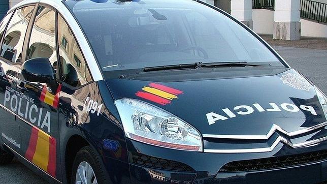 Clínicamente muerto tras la pelea entre aficionados el Atlético y el Deportivo