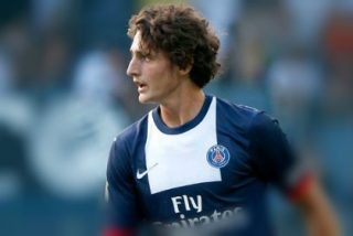 Su madre le rompe su fichaje por la Roma