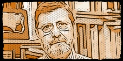 "La muerte de la Duquesa de Alba ha puesto de manifiesto hasta qu&eacute; punto fue 'medi&aacute;tica'"