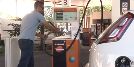 6 consejos que debes conocer a la hora de alquilar un coche