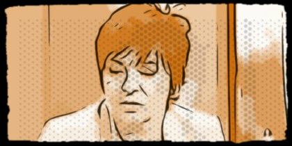 "Ni hubo comprensión ni se apreció afecto hacia quienes votaron a favor de la independencia"