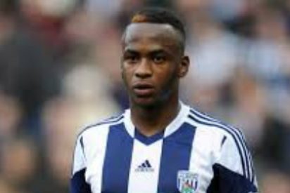 United, City y Tottenham se 'pelean' por su fichaje