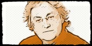 "Podemos y Pablo Iglesias no pueden pretender que los ciudadanos acudan a las urnas solo con fe"