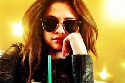 El nuevo single de Selena Gomez, &iquest;una referencia a Justin Bieber?