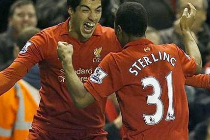 Le subir&aacute;n la cl&aacute;usula a 75 kilos por 'culpa' del Real Madrid