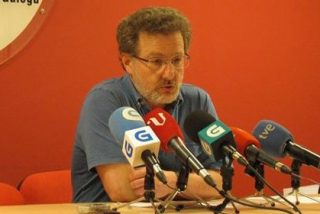La CIG llevar&aacute; a Fiscal&iacute;a el informe de Contas sobre los cursos de formaci&oacute;n