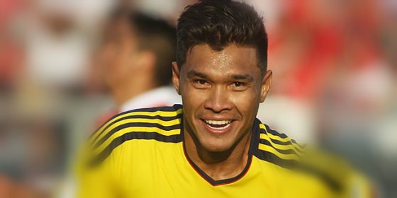 El Sevilla prepara un fichaje... ¡para la próxima temporada!