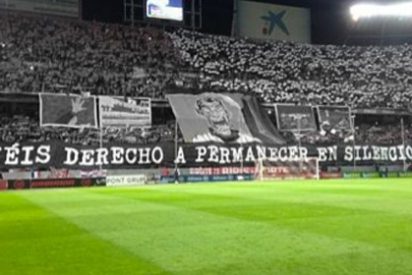 Un internacional alem&aacute;n lleva a los tribunales al Sevilla