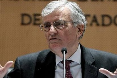 Los fiscales apoyan casi por unanimidad la querella de Torres-Dulce contra Artur Mas por el 9-N