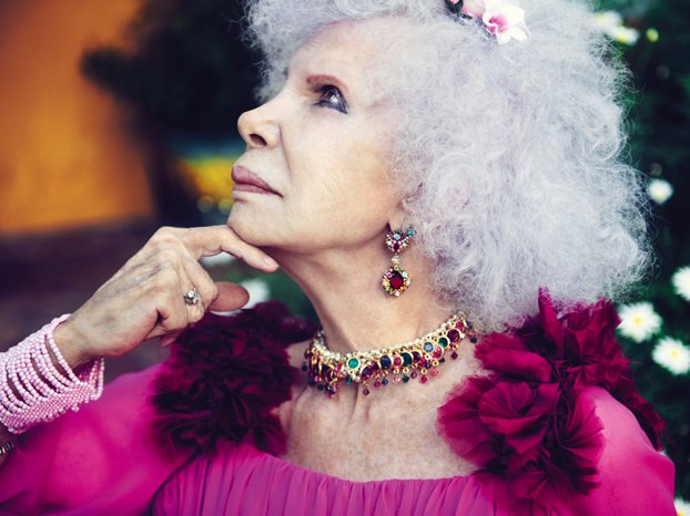 La Duquesa de Alba, Cayetana Fitz-James Stuart ha fallecido a los 88 a&ntilde;os