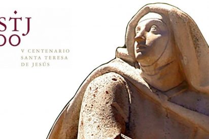 Desprecintar el alma