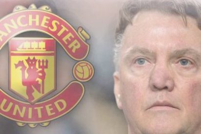 El Manchester avanza las negociaciones con el jugador del M&oacute;naco