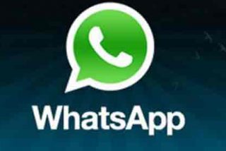 &iquest;Sabes cu&aacute;nto vale Whatsapp?