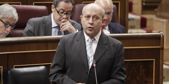 Wert valora el compromiso de las CCAA con la FP Básica