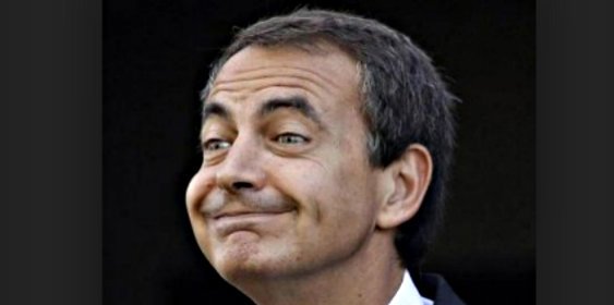 El PSOE quiere revocar la reforma de la Constitución de su añorado Zapatero