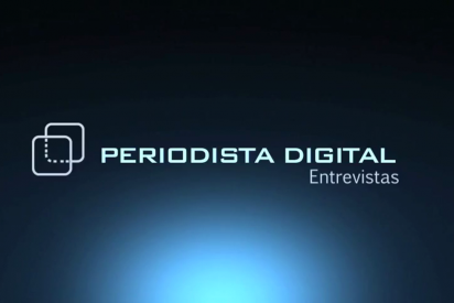 Invest in Extremadura - Entrevista a Francisco Delgado, Herma Limpieza