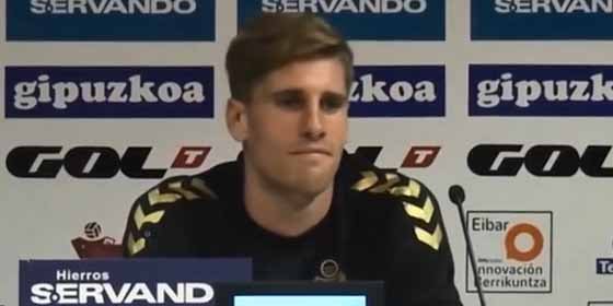 El Sevilla puede fichar en LAOTRALIGA
