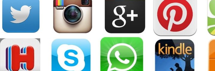 Las aplicaciones para smartphones crearán 4,8 millones de empleos