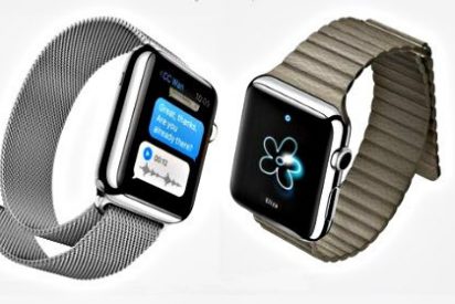 Los 14 gadgets que saldr&aacute;n en 2015 y apasionar&aacute;n al personal
