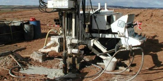 PSOE critica el "oscurantismo" del Gobierno en el ATC