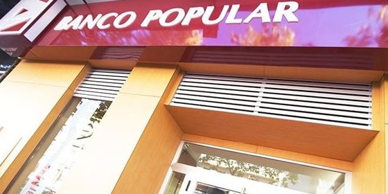 ¿Falta de crédito?...pues el ICO pulveriza récords históricos con sus líneas