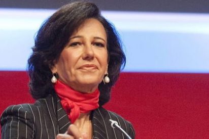 Santander aporta 7 millones a la UC para que "se consolide como una de las instituciones m&aacute;s innovadoras de Espa&ntilde;a"