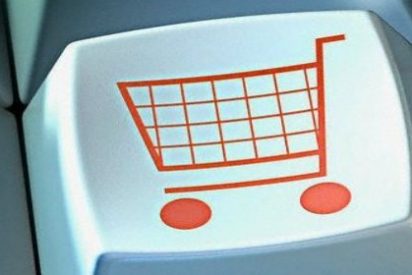 &iquest;Quieres ser un crack de las compras online esta Navidad? Te ayudamos a conseguirlo