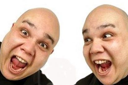 &iquest;El fin de los calvos? &iexcl;Logran regenerar el pelo modificando c&eacute;lulas del sistema inmune!