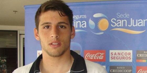 El nuevo objetivo del Valencia tras perder a Leo Su&aacute;rez