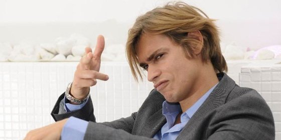 Carlos Baute ataca a Marta Sánchez tras su 'Chester': "Tus palabras son injustas y ofensivas"