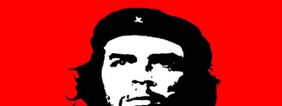 El hijo de Che Guevara te ofrece viajes en Harley-Davidson por Cuba