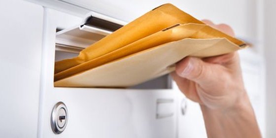 Los mayores de 50 tendr&aacute;n que esperar para conocer su pensi&oacute;n