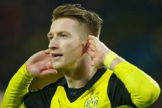 Multazo al internacional alem&aacute;n al cazarle sin carnet en 5 ocasiones