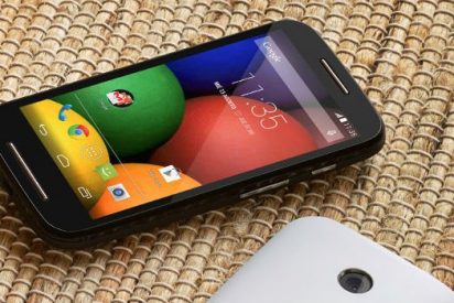 Si eres taca&ntilde;o, te damos una pista: Hay 5 smartphones por menos de 100 euros