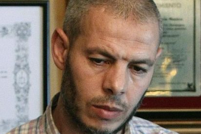 La CIA alerta a los Servicios Secretos espa&ntilde;oles de que extreme precauciones en Navidad por la yihad