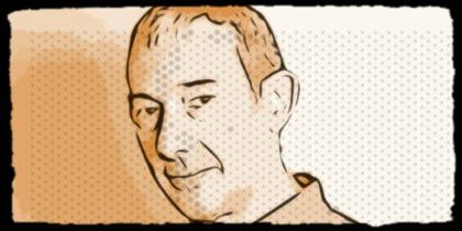 "El PP ganar&aacute; las elecciones, aunque sea por poco: escogeremos el horror ordenado frente al caos"