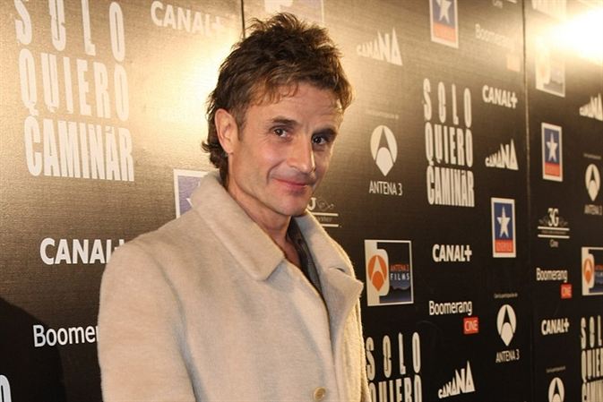 Nacho Cano