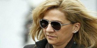 La frase m&aacute;s hiriente que el juez Castro dedica a Cristina en su auto