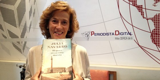 "Nadie debería poder enriquecerse a cuenta de las enfermedades de los otros"