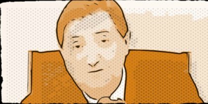 "Lo de Horrach pidiendo 20 a&ntilde;os para Urdangarin y ninguno para su socia Cristina es un insulto"