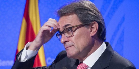 ABC denuncia que la Generalitat derrochar&aacute; 341 millones en subvenciones a los medios