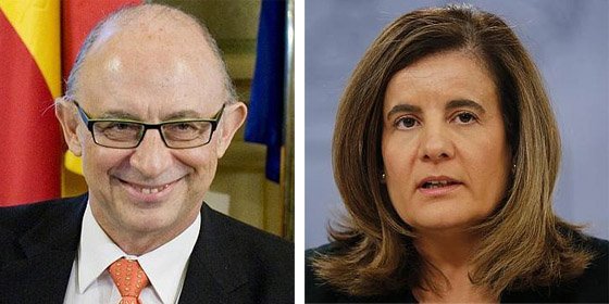 La ayuda de 426 euros ser&aacute; para personas inscritas en el paro antes del 1 de diciembre de 2014