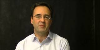 Juan &Aacute;ngel Mar&iacute;n: &iquest;Centralizar las comunicaciones de mi empresa en Google?