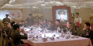 Hollywood planta cara a Kim Jong-un y le amarga la Navidad estrenando The Interview