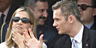 La Abogac&iacute;a del Estado acusa a la Infanta de haber disfrutado del dinero desfraudado