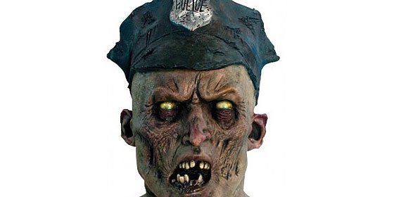 ¡Alerta de la Policía por un terrible virus que se transmite a los móviles Android y que es 'contagioso'!