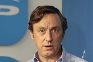 Los tertulianos de la izquierda medi&aacute;tica alertan de la llegada de un nuevo Anticristo